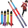 Junior Battle Pack