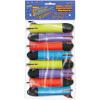 Replacement Mini Rockets