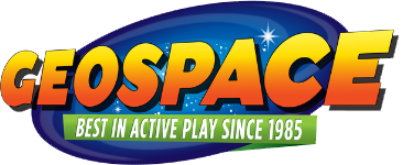 Geospace